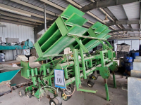 Sale Image for Agricultural Machinery And Equipment