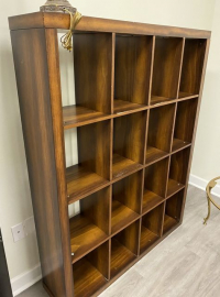 Sale Image for Special April Online Auction 2021