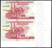 Sale Image for Archives International Auction In Hong Kong V