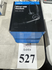 Sale Image for SLM Services, LLC (Lead Case)