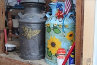 Sale Image for Large Public Auction