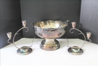 Sale Image for Moving Auction