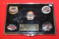 Sale Image for Large Public Auction