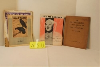 Sale Image for Online Bidding Only Auction