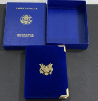 Sale Image for March Online Auction 2021