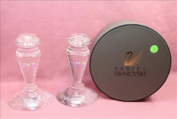 Sale Image for Large Public Auction