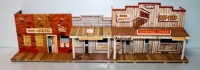 Sale Image for Model Train Auction Online Only
