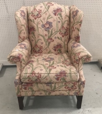 Sale Image for Second August Online Auction 2019