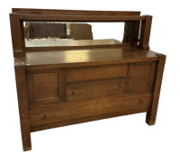 Sale Image for May Online Auction 2026
