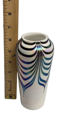 Sale Image for Fenton Part 3 Online Auction