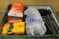 Sale Image for Collectibles &amp; New Merchandise