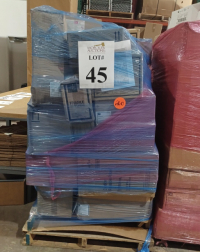 Sale Image for Stone Medical Group, LLC. 