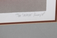 Sale Image for Annual January New Year Antique Auction