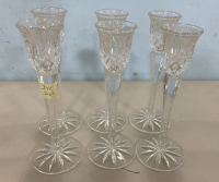 Sale Image for Super September Online 2022