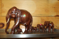 Sale Image for Large Public Auction