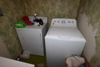 Sale Image for Estate Auction! Selling Real Estate & Personal Property!