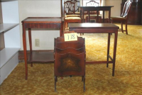 Sale Image for Online Estate Auction