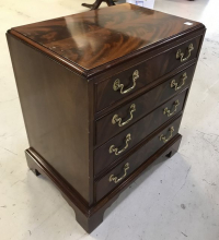 Sale Image for Massive October Online Auction 2020