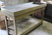 Sale Image for Real Estate & Contents