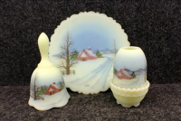 Sale Image for Large Public Auction