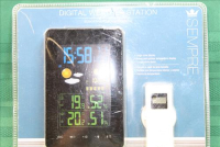 Sale Image for New Merchandise