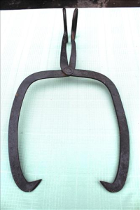 Sale Image for Real Estate &amp; Contents