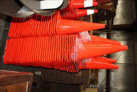 Sale Image for Large Indoor Public Auction