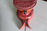 Sale Image for Moving Auction