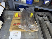 Sale Image for Native Tree Service, Inc. &amp; Native Landscape Service, Inc.