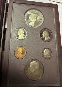 Sale Image for 10th Coin And Jewelry Auction