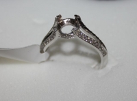 Sale Image for Christmas Jewelry Auction