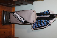 Sale Image for Real Estate And Contents