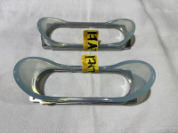 Sale Image for Medical Aesthetics Equipment And Supplies