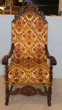 Sale Image for May Online Auction 2018