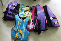 Sale Image for Moving &amp; Retirement Auction