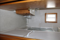 Sale Image for Real Estate Auction