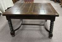 Sale Image for March Online Auction 2024