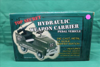 Sale Image for Collectibles &amp; New Merchandise