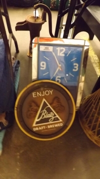 Sale Image for 81 South Warehouse Gallery 10