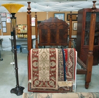 Sale Image for FM646 Auction Gallery