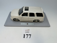 Sale Image for Large Collection Of Quality Diecast Models &amp; Collectibles