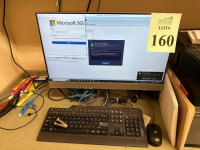 Sale Image for Royal Palm Press, Inc. 