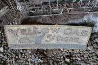 Sale Image for Large Public Auction