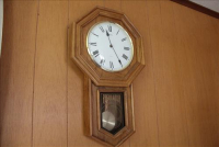 Sale Image for Real Estate And Contents