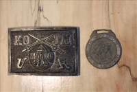 Sale Image for Moving Auction