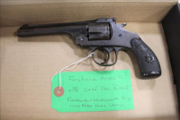 Sale Image for Large Public Auction