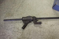 Sale Image for Large Public Auction