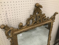 Sale Image for Massive October Online Auction 2020