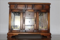 Sale Image for Absolute Real Estate & Contents Auction