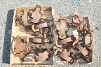 Sale Image for Estate Auction